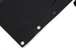 Плащ - Gipnoz фото 7