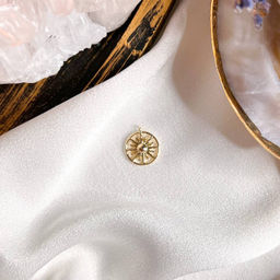 Подвеска (1 шт)