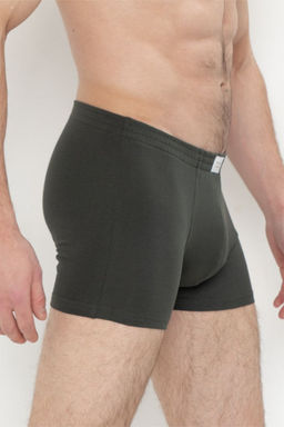 ТРУСЫ МУЖСКИЕ арт. 1900M-40010.1L-637 - Almando melado фото 3