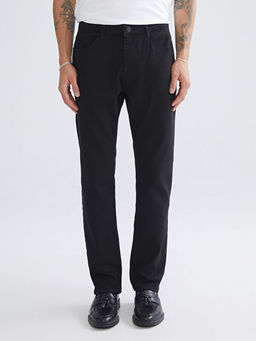 779 Regular Fit Erkek Jean Pantolon