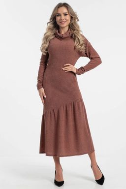 Платье П5-4601/2