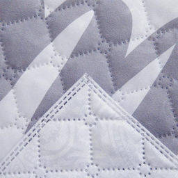 Покрывало детское Этель 1,5 сп Большие мечты, 145х210 5 см, микрофибра фото 4