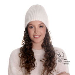 ТЕЯ шапка женская - Landre фото 3