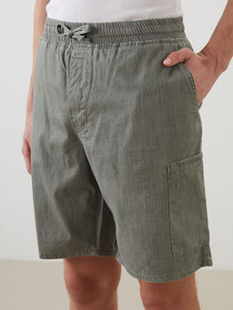 Rahat Kal?p Erkek Jean ?ort