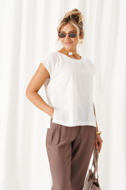 Костюм Beautiful Free 6457 трюфель