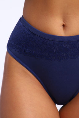 Трусы женские 45051