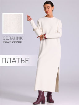 платье 1ЖПД4558301