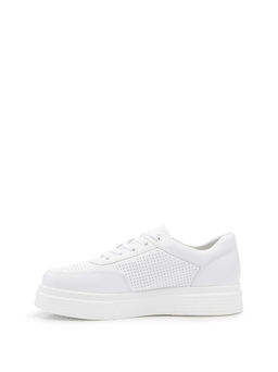 туфли летние
								BELWEST  фото 4