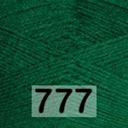 MERINO SPORT YarnArt  фото 13