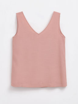 CONTE Блузка женская LBL 1175 dusty rose