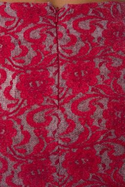 Юбка Ю3-3545 - Wisell фото 6