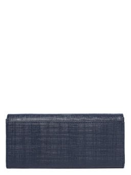 Кошелек Labbra L143-1656 multicolor-d.blue  фото 7
