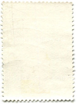Марка Николай Коперник(юный) 1973 год Польша