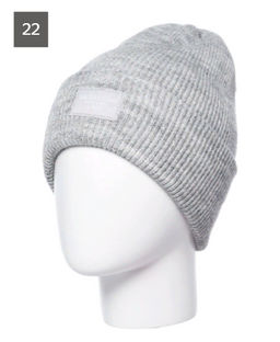 Шапка Гранж - Ferz фото 10