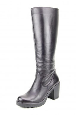 Сапоги 650.620/Шерсть