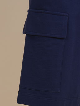 SFH6920 Шорты мужские - Pelican фото 4