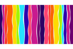 Полотенце банное вафельное 80х150 БВМ 173 ад (Спектр) - Наталья-текстиль фото 2