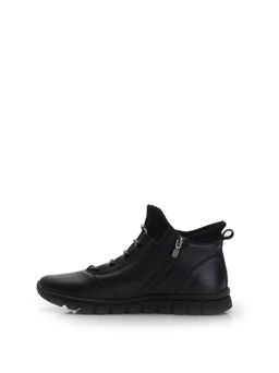 УЦЕНКА 2435090 - Belwest фото 6