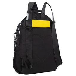 RD-546-3 Рюкзак - Grizzly фото 31