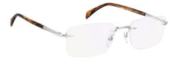 Оправы DAVID BECKHAM DB 1202