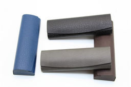 Футляр FM-868-L124 (14.5*4*2.5)