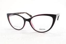 DACCHI 37618 C3 53-17-140