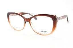 DACCHI 37751 C6 54-16-143