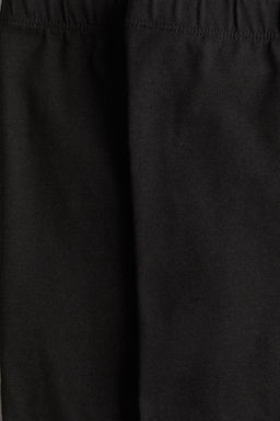 Pack de 2 leggings - H&m фото 2