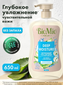 49312f86e6d21bb6038a94c662fd6b341nij71kpwm1kcefd5