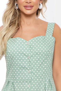 Сарафан Кати - Lt collection фото 7