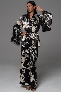 Комплект-тройка Mia-Amore