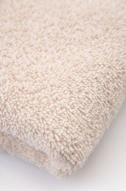 Полотенце махровое Happy Fox Home  фото 13