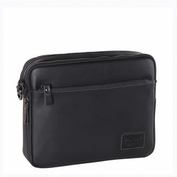 Сумка 4173-1G black Tough Ryder