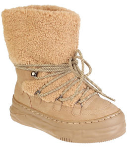 Велингтон Keddo 538101/11-01