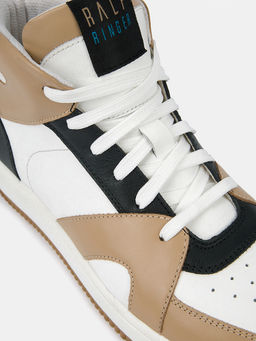 Кеды женские JAM - Ralf ringer фото 5