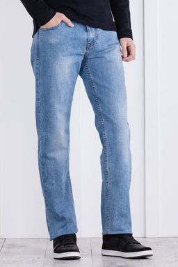 Джинсы 
 1.RB3719-03P