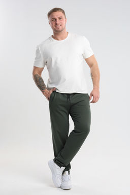 05 Брюки мужские