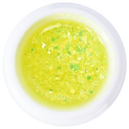 Vitamin Gel "C" гель для дизайна