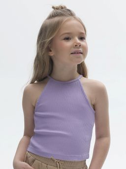 Pelican GFVN3334 майка для девочек