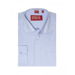 Рубашка Imperator Oxford 1