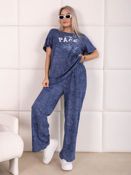 Костюм мод.2225