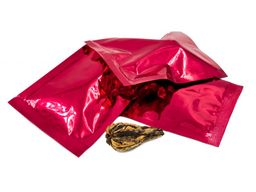 КамлёвЪ Связанный чай Османтус в золотой чаше (Osmantus in Gold Cup) - Камлевъ фото 16