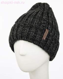 13182/2 MMH Колпак мужской флис (57-59)