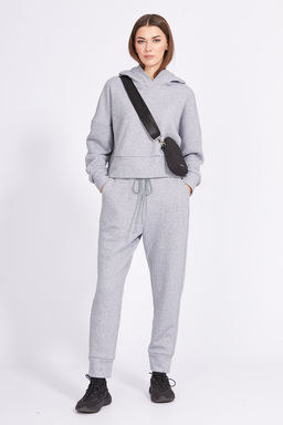 Комплект 2356 - Eola фото 18