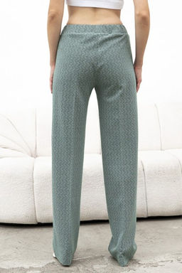 65005 Брюки и жакет Eliseeva Olesya  фото 7