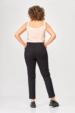 Костюм Swallow 593 черный фото 2