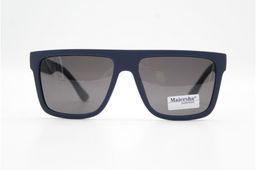 Солнцезащитные очки Maiersha (Polarized) 5075 С4 57-18-147