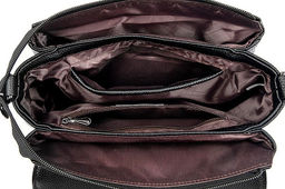 KAIDIFEINIROO Сумка женская 8310  фото 9