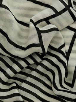 Палантины - Ralf ringer фото 2