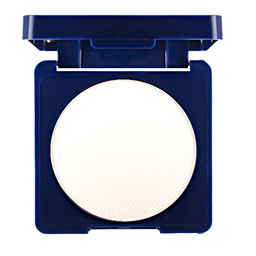 Пудра компактная матовая Matt-E-Real, 305 прозрачная 182SH11475